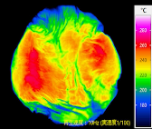 金型・成形設備の立ち上げ時条件出し