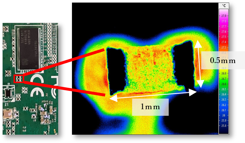 H9300_1.3μｍ顕微鏡レンズ撮影画像